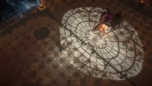 Path of Exile: Secrets of the Atlas – Full Expansion Overview