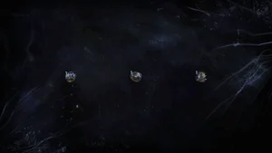 Path of Exile: Secrets of the Atlas – Full Expansion Overview