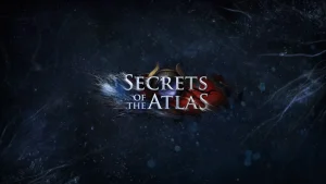 Path of Exile: Secrets of the Atlas – Full Expansion Overview