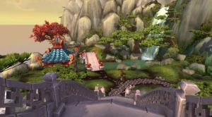 Mists of Pandaria Classic Hunter Guide