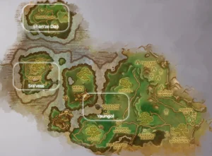 Complete Daily Routine Guide for Mists of Pandaria Classic