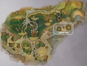 Complete Daily Routine Guide for Mists of Pandaria Classic