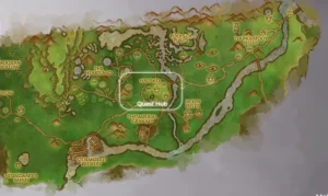 Complete Daily Routine Guide for Mists of Pandaria Classic