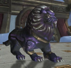 Mogu’Shan Vaults Raid Guide – MoP Classic Phase 1