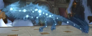 Mogu’Shan Vaults Raid Guide – MoP Classic Phase 1
