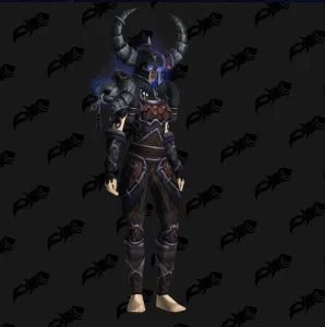 Mists of Pandaria Classic Survival Hunter Guide