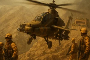 Battlefield 6 Classes Guide