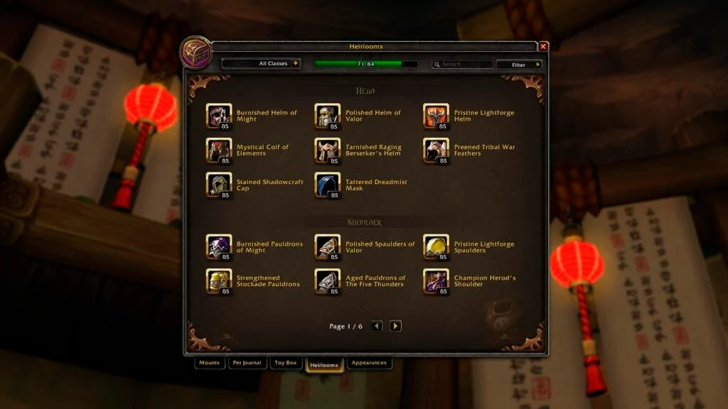 mists-of-pandaria-classic-heirlooms-1024x576