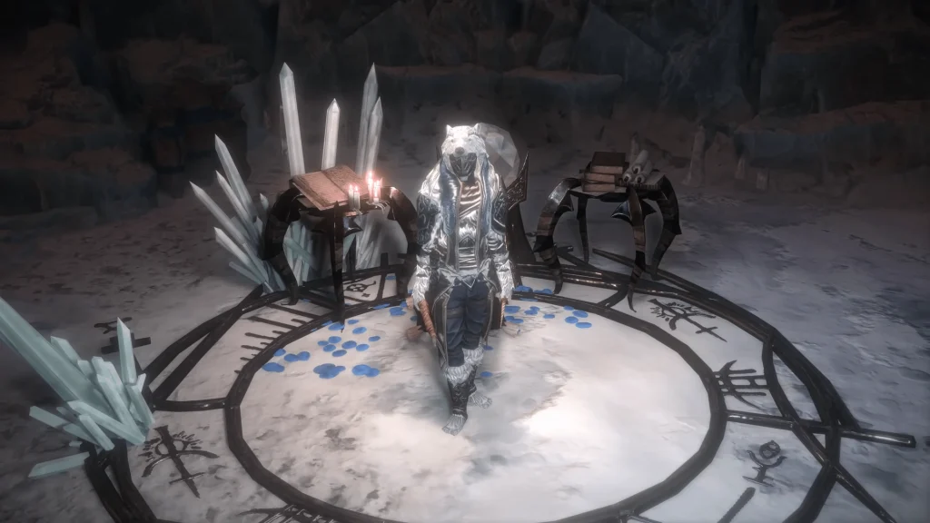 poe-mercenary-gear-builds
