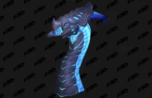 Eco-Dome Al’dani Dungeon Guide: The War Within (Season 3)