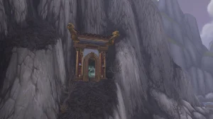 Terrace of Endless Spring Raid Guide – WoW MoP Classic (Bosses, Loot, Achievements and Location)
