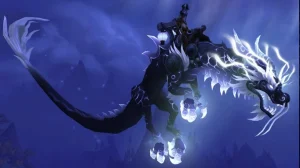Sha of Anger Guide – Mists of Pandaria Classic World Boss