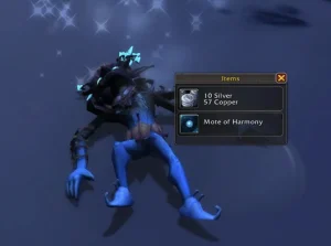 Spirit of Harmony Guide – How to Farm and Use Spirit of Harmony in MoP Classic
