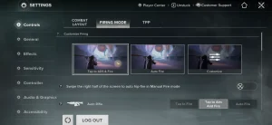Destiny Rising Guide – Full Overview, Features, Characters, Weapons, and Tips
