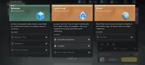 Destiny Rising Guide – Full Overview, Features, Characters, Weapons, and Tips