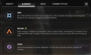 Destiny Rising Guide – Full Overview, Features, Characters, Weapons, and Tips