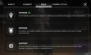 Destiny Rising Guide – Full Overview, Features, Characters, Weapons, and Tips