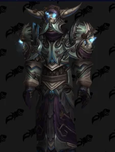 MoP Classic Unholy Death Knight Ultimate Guide