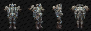 MoP Classic Unholy Death Knight Ultimate Guide