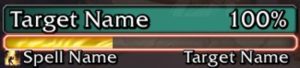 First Look at Updated Enemy Nameplates in Midnight
