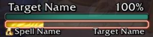 First Look at Updated Enemy Nameplates in Midnight