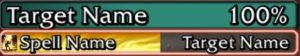 First Look at Updated Enemy Nameplates in Midnight