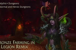 Legion Remix1