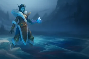 Rime Guide