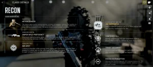 Battlefield 6 Coaching Guide — Recon Class Mastery (Sniping, Spotting, and Tactical Intel)