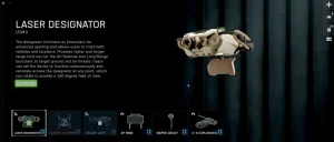 Battlefield 6 Coaching Guide — Recon Class Mastery (Sniping, Spotting, and Tactical Intel)