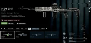 Battlefield 6 Coaching Guide — Recon Class Mastery (Sniping, Spotting, and Tactical Intel)