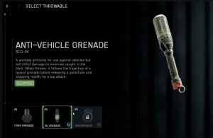 Battlefield 6 Coaching Guide — Mastering the Engineer Class (Vehicles, Repairs & Explosives)