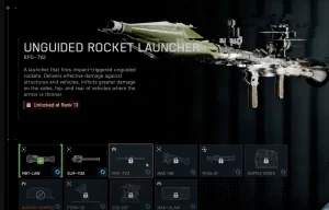 Battlefield 6 Coaching Guide — Mastering the Engineer Class (Vehicles, Repairs & Explosives)