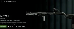 Battlefield 6 Gadget Guide — Full Breakdown