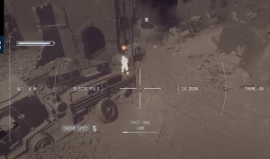 Battlefield 6 Gadget Guide — Full Breakdown