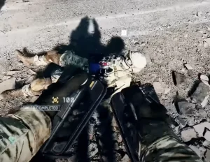 Battlefield 6 Gadget Guide — Full Breakdown