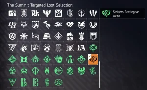 The Division 2 Beginner Guide (2025 Update) — Gear, Targeted Loot & SHD Leveling