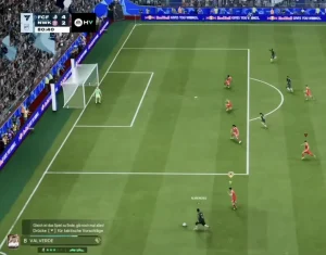 Master EA Sports FC 26 Defense and Dribbling — Pro Coaching Breakdown