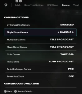 FC 26 PS5 Settings Guide — How to Reduce Input Delay and Maximize Responsiveness