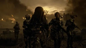 Battlefield 6 Season 1 — Launch Time, Battle Royale Reveal, Review Controversy, and Hit-Detection Issues