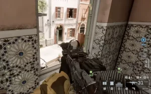 Battlefield 6 — Huge Update Incoming: Movement, Shooting, Audio, Bugs, and More