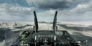 Battlefield 6 Beginner Pilot Guide — How to Fly Jets, Dogfight, and Master Air Combat
