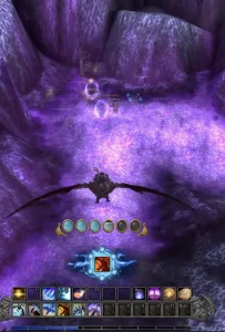 WoW Legion Remix Ultimate Guide — Leveling, Gearing, Bronze Farming, and Phase Roadmap