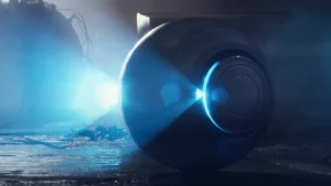 Arc Raiders: How to Beat Every ARC Enemy