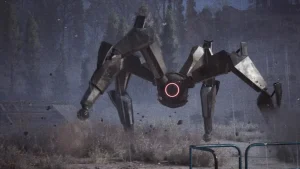 Arc Raiders: How to Beat Every ARC Enemy
