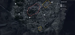 Arc Raiders Plants Guide – All Locations, Uses and Farming Tips