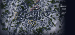 Arc Raiders Plants Guide – All Locations, Uses and Farming Tips