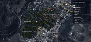 Arc Raiders Plants Guide – All Locations, Uses and Farming Tips