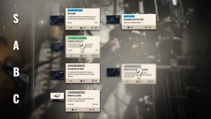 Arc Raiders Best Gadgets Guide – Top Tools for Solo and Team Play
