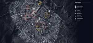 Arc Raiders Plants Guide – All Locations, Uses and Farming Tips